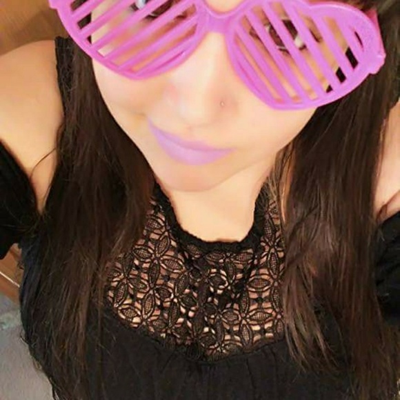 Meee (Meet there posher?) - Picture 3 of 3